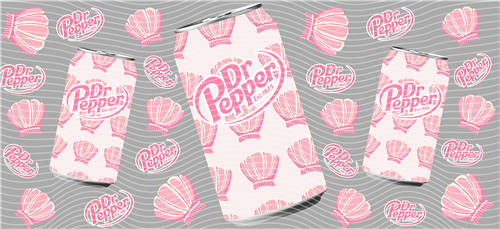 16oz Latest Bestseller-C 9110